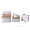 /msite/products/detail/productid/61478134/id/1351533.html